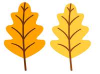 Стихи про осень для детей 4-5-6 лет, Времена года и природа картинка 6
